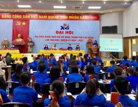 Dh-diem-Doan-TNCS-Ho-Chi-Minh-thanh-pho-Cao-Bang.jpg