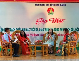 Giao-luu-voi-cac-dai-bieu-moi-tai-Chuong-trinh-gap-mat-can-bo-phu-trach-thieu-nhi-cac-thoi-ky-giao-vien-lam-tong-phu-trach-Doi-doi-vien-thieu-nhi-tieu-bieu.jpg