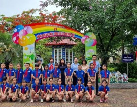 Hoi-dong-Doi-tinh-khanh-thanh-khong-gian-doc-sach-cho-thieu-nhi.jpg