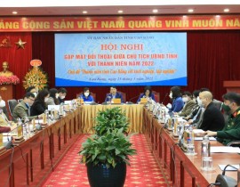 Hoi-nghi-gap-mat-doi-thoai-giua-Chu-tich-tinh-voi-thanh-nien.jpg