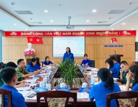 Hoi-nghi-so-ket-6-thang-dau-nam.jpg