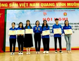 Hoi-nghi-tong-ket-cong-tac-Doan-Doi-Truong-hoc.jpg