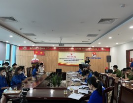 Hoi-nghi-trien-khai-hoc-tap-chuyen-de-ve-tu-tuong-dao-duc-phong-cach-Ho-Chi-Minh-trong-can-bo-doan-vien-thanh-nien-nam-2022.jpg