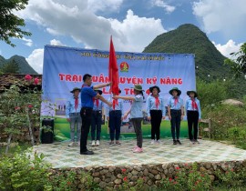 Khai-mac-trai-huan-luyen-ky-nang-cap-tinh-lan-thu-4.jpg