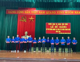 Le-be-giang-Lop-boi-duong-nghiep-vu-cong-tac-Doan-thanh-nien-nam-2022.jpg