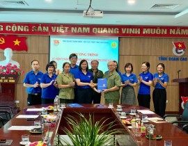 Le-ky-ket-Chuong-trinh-phoi-hop-Tinh-Doan-thanh-nien-va-Hoi-Cuu-TNXP.jpg