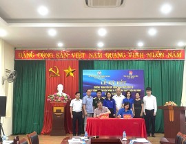 Le-ky-ket-Chuong-trinh-phoi-hop-trien-khai-chuyen-doi-so-giua-Tinh-Doan-thanh-nien-va-So-Thong-tin-va-Truyen-thong-giai-doan-2022-2026.jpg