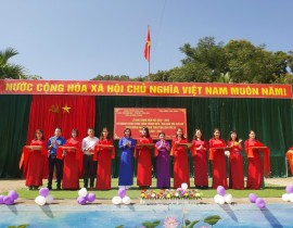 Le-khanh-thanh-Cong-trinh-thanh-nien-Nha-ban-tru-cho-em-chao-mung-Dai-hoi-Doan-toan-tinh-lan-thu-XV-nhiem-ky-2022-2027.jpg