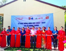 Le-khanh-thanh-Cong-trinh-thanh-nien-Truong-dep-cho-em-chao-mung-Dai-hoi-Doan-toan-tinh-lan-thu-XV-nhiem-ky-2022-2027.jpg