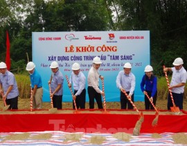 Le-khoi-cong-cong-trinh-Cau-Tam-sang.jpg
