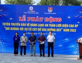 Le-phat-dong-cong-tac-bao-ve-an-toan-hanh-lang-luoi-dien-cao-ap.jpg