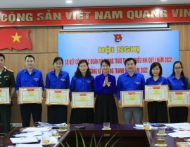 Cac-tap-the-ca-nhan-co-thanh-tich-xuat-sac-trong-Thang-thanh-nien.jpg